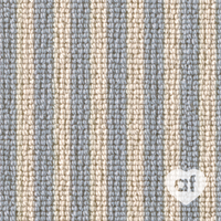 Alternative Flooring - Wool Rhythm Carpet