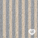 Alternative Flooring - Wool Rhythm Carpet