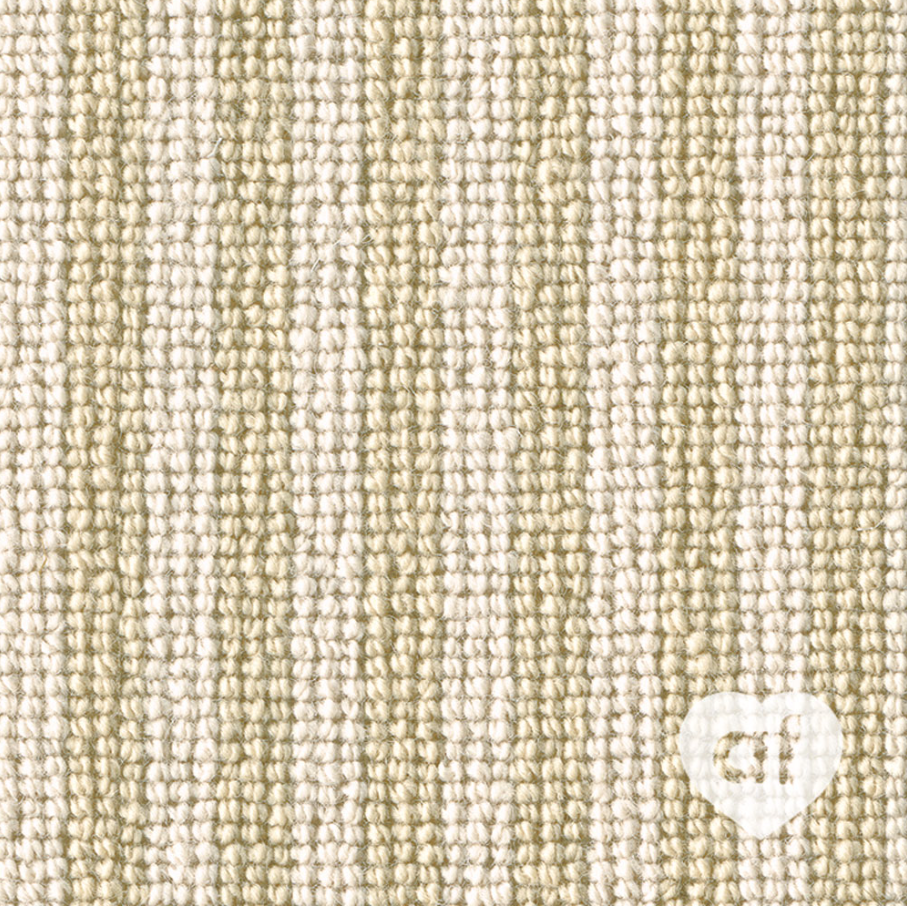 Alternative Flooring - Wool Rhythm Carpet