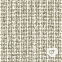 Alternative Flooring - Wool Rhythm Carpet