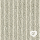 Alternative Flooring - Wool Rhythm Carpet