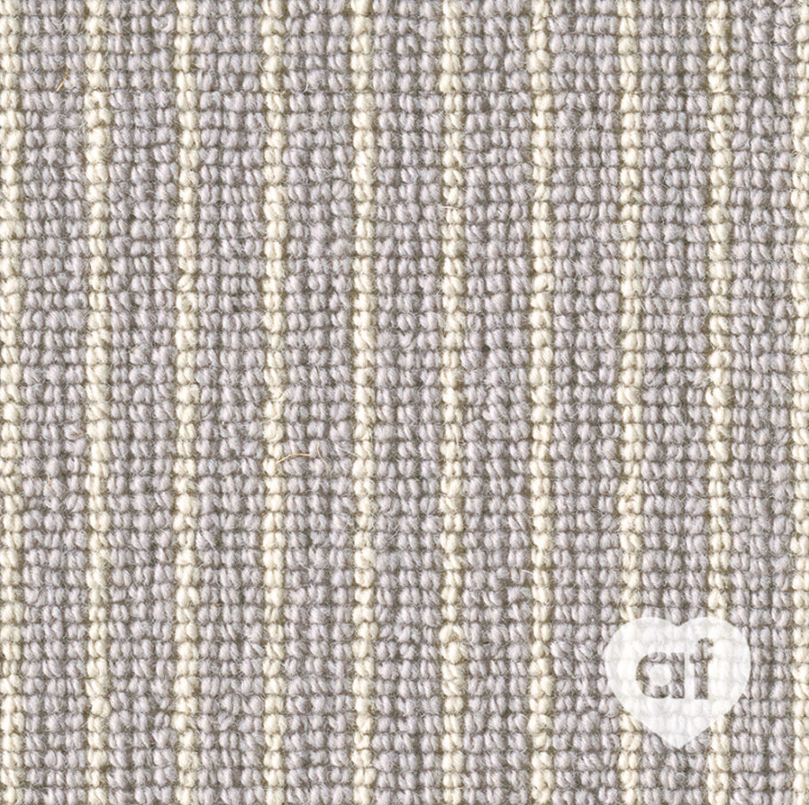Alternative Flooring - Wool Rhythm Carpet