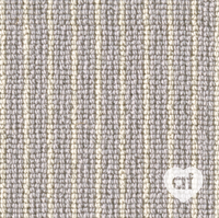Alternative Flooring - Wool Rhythm Carpet