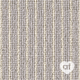 Alternative Flooring - Wool Rhythm Carpet