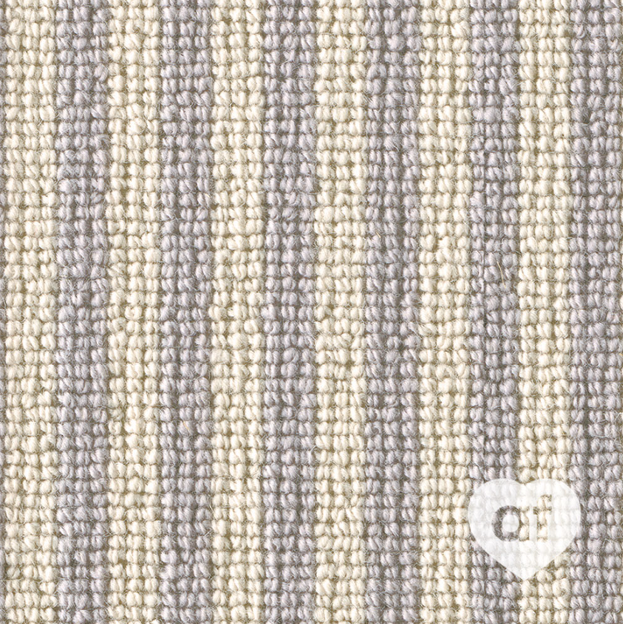 Alternative Flooring - Wool Rhythm Carpet