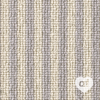 Alternative Flooring - Wool Rhythm Carpet