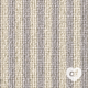 Alternative Flooring - Wool Rhythm Carpet