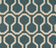 Alternative Flooring - Quirky Honeycomb Carpet