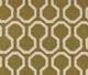 Alternative Flooring - Quirky Honeycomb Carpet