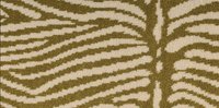 Alternative Flooring - Quirky Zebo Carpet