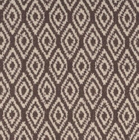 Alternative Flooring - Quirky Geo Carpet