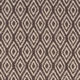 Alternative Flooring - Quirky Geo Carpet