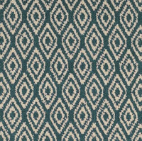 Alternative Flooring - Quirky Geo Carpet