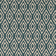 Alternative Flooring - Quirky Geo Carpet