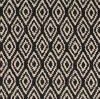 Alternative Flooring - Quirky Geo Carpet