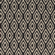 Alternative Flooring - Quirky Geo Carpet