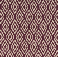 Alternative Flooring - Quirky Geo Carpet