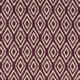 Alternative Flooring - Quirky Geo Carpet