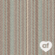 Alternative Flooring - Quirky Hot Herring Carpet