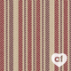 Alternative Flooring - Quirky Hot Herring Carpet