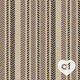 Alternative Flooring - Quirky Hot Herring Carpet