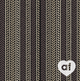 Alternative Flooring - Quirky Hot Herring Carpet