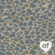 Alternative Flooring - Quirky Leopard Carpet