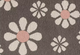 Alternative Flooring - Quirky Bloom Carpet