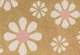 Alternative Flooring - Quirky Bloom Carpet