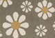 Alternative Flooring - Quirky Bloom Carpet