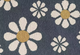 Alternative Flooring - Quirky Bloom Carpet