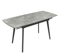 Verdi Extending Dining Table Collection