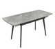 Verdi Extending Dining Table Collection