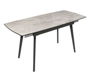 Verdi Extending Dining Table Collection
