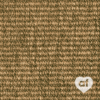 Alternative Flooring - Anywhere Boucle Carpet
