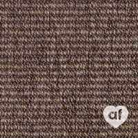 Alternative Flooring - Anywhere Boucle Carpet