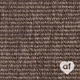 Alternative Flooring - Anywhere Boucle Carpet