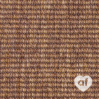 Alternative Flooring - Anywhere Boucle Carpet
