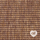Alternative Flooring - Anywhere Boucle Carpet