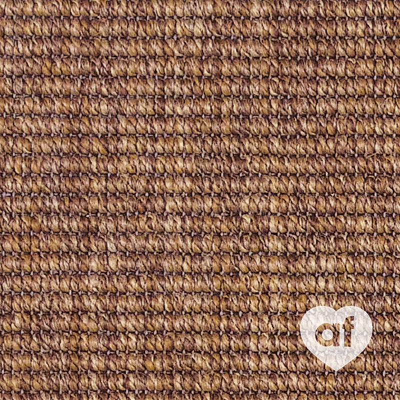 Alternative Flooring - Anywhere Boucle Carpet