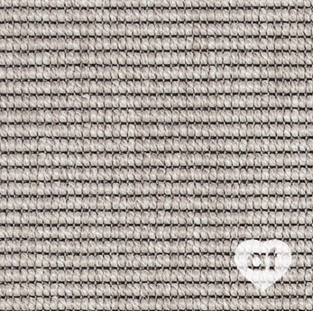 Alternative Flooring - Anywhere Boucle Carpet