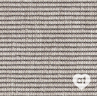 Alternative Flooring - Anywhere Boucle Carpet