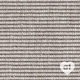 Alternative Flooring - Anywhere Boucle Carpet