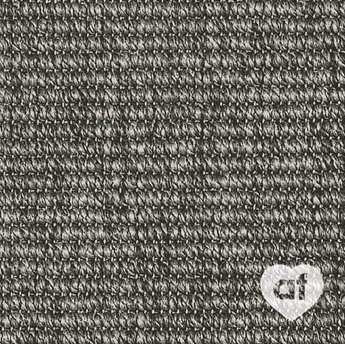 Alternative Flooring - Anywhere Boucle Carpet