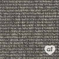 Alternative Flooring - Anywhere Boucle Carpet