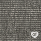 Alternative Flooring - Anywhere Boucle Carpet
