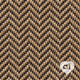 Alternative Flooring - Anywhere Herringbone Carpet