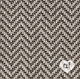 Alternative Flooring - Anywhere Herringbone Carpet