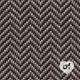 Alternative Flooring - Anywhere Herringbone Carpet