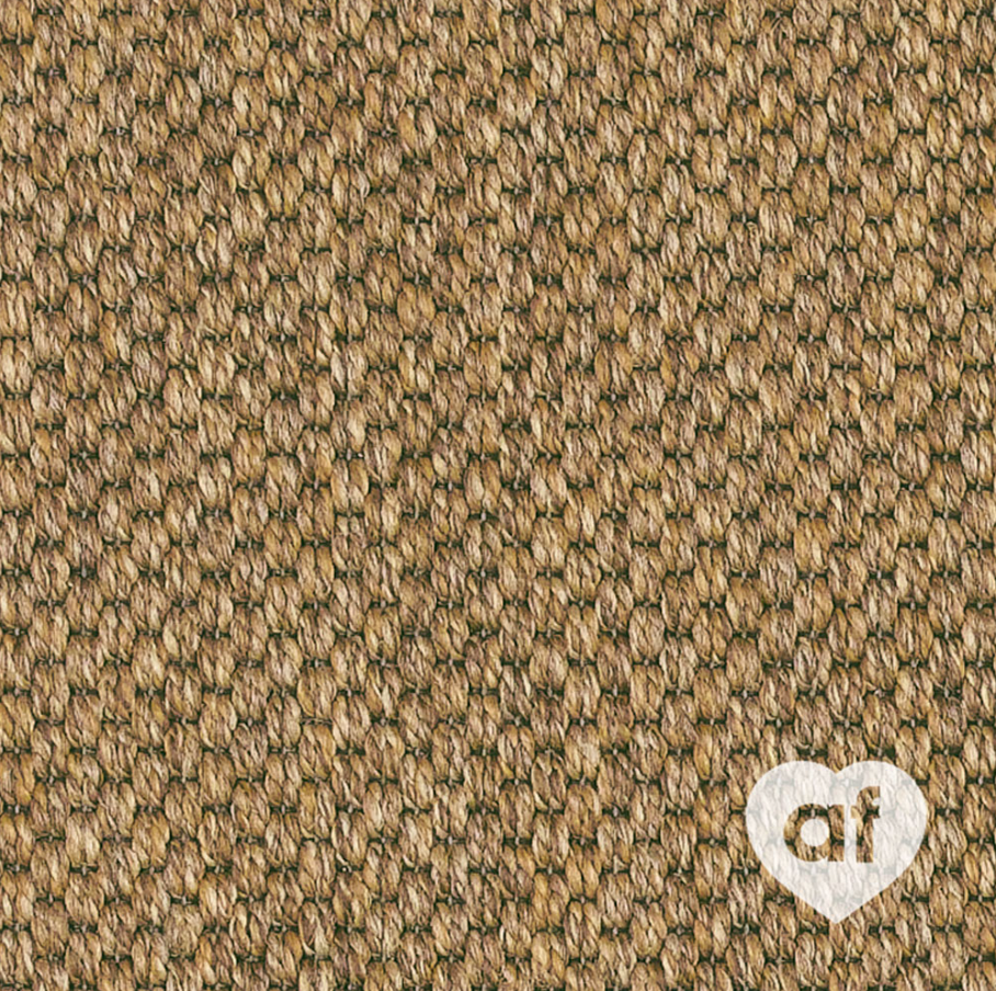 Alternative Flooring - Anywhere Panama Carpet